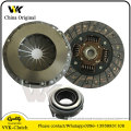 FOR CHERY 473,EA473 ,473Q 200MM